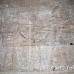 temple_edfu_lux_h_0161_egy2840.jpg